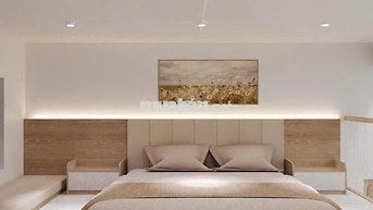 ✨ CĂN HỘ DUPLEX MỚI 100% – KHU VỰC HÒA KHÁNH ✨