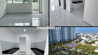 CHO THUÊ CĂN HỘ CONIC DT SIÊU LỚN Ở 4-5 NGƯỜI-GIÁ SIÊU RẺ TỪ 6TR-6,5TR