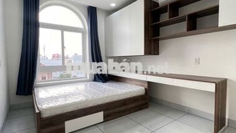 🌿CĂN HỘ STUDIO CỬA SỔ - BAN CÔNG CAO CẤP – THANG MÁY & BẢO VỆ 24/24 🍃✨