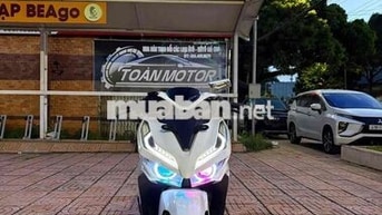 cần bán xe vario 150