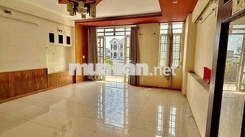 🏡 PASS PHÒNG TRỌ 40M² – WC RIÊNG – BAN CÔNG  🏡  🥹 Em pass phòng vì xa