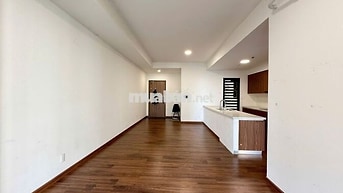 Cho thuê căn hộ Akari City 75m² 3PN 2WC thoáng mát giá tốt