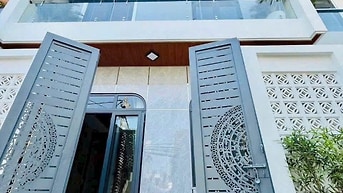 Продаётся дом, 4 спальни, 64 м², Nhà Bè