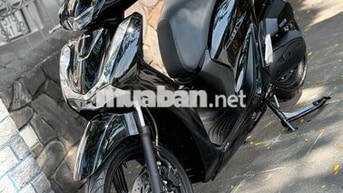 ✅ SH 150 ABS 2021 ĐEN BÓNG BSTP CHÍNH CHỦ CÓ GÓP