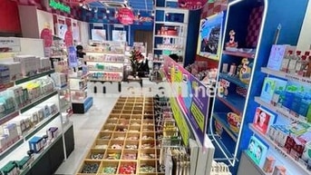 CHO THUÊ NHÀ HIẾM DIỆN TÍCH 1000M TÂY THẠNH, TÂN PHÚ, GIÁ CHỈ 90TR