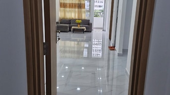 [CHÍNH CHỦ CHO THUÊ] CĂN HỘ CONIC BOULEVARD 85M2 - 7 triệu /tháng 