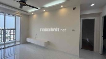 Сдаётся квартира, 2 спальни, 65 м², Tân Phú