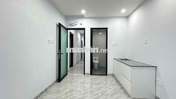 KHAI TRƯƠNG DỰ ÁN MỚI GẦN AEON MALL VÀ ĐẠI HỌC CÔNG THƯƠNG
