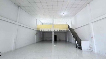 cho thuê nhà xưởng mới sạch đẹp kiên cố giá rẻ