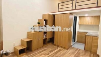 Cho thuê phòng, 30 m², Tân Phú