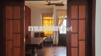 cho thuê phòng trọ khu vực trung tâm