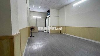 kiot mặt tiền kinh doanh giá rẽ quận 12