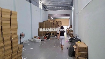 KHO NỀN GẠCH MEN TRỐNG SUỐT 5x30 TX22 GIÁ 11 TRIỆU