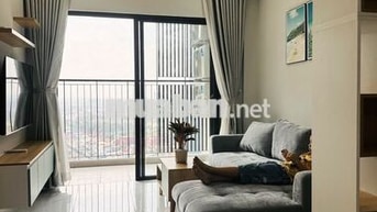 Kẹt Tiền Cần Bán Gấp Căn Hộ CHARM CITY 2PN-1WC (Full Nội Thất Cao Cấp)