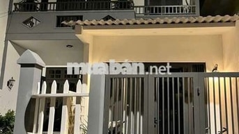 CHO THUÊ NHÀ - HOUSE FOR RENT TRẦN VĂN DƯ STREET, NGŨ HÀNH SƠN