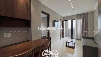🏡CHD - 1,2 PHÒNG NGỦ - PHAN XÍCH LONG - NGUYỄN ĐÌNH CHIỂU - PHÚ NHUẬN