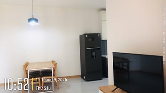 Bán căn góc 84m2 Tầng 7 căn hộ The Era Town Nguyễn Lương Bằng Q7 HCM