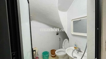 **^^ CHÍNH CHỦ CHO THUÊ CĂN HỘ NGÕ 110 TRẦN DUY HƯNG - FULL NỘI THẤT