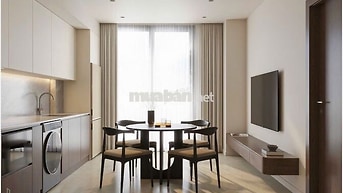 CHO THUÊ CĂN HỘ 1PN NGUYỄN KHÁNH TOÀN , CẦU GIẤY OTO TẬN CỬA 