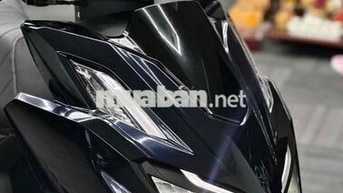Honda Vario 160 2022 Đen