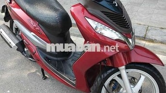 Bán rẻ 6triệu5.xe giống xe Sh.còn mới toanh.xe tốt