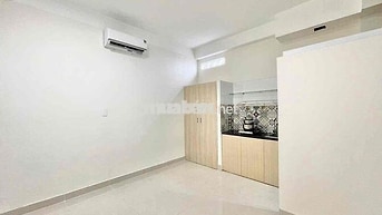 Room for rent, 26 m², Tân Phú