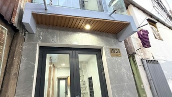 chính chủ cần ra gấp, giá mềm 