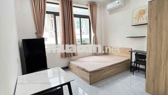 Phòng Cho Thuê Nguyễn Trãi Quận 1 Gần Đường Cống Quỳnh, Lê Lai