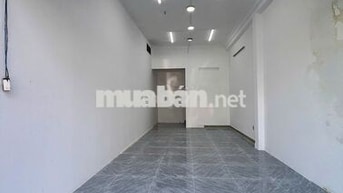 Cho thuê mặt bằng mặt tiền Nguyễn Oanh, P.6, Q. Gò Vấp