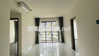 DIAMOND CENTERY 96m2.NTCB 16 TR THÁNG( BAO Ô XE HƠI) KHU CELADON CITY