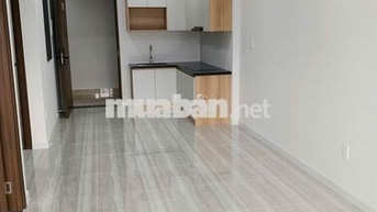 CĂN HỘ 2PN GẦN GA METRO – CHỈ 5,5 TRIỆU/THÁNG!