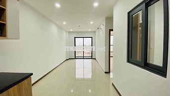 [Rẻ bất ngờ] Bán nhanh 2PN2WC Bcons Plaza 2,2 tỷ