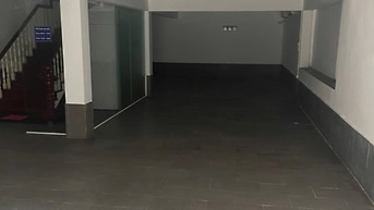 CHO THUÊ NHÀ 39 ĐƯỜNG SỐ 3, P. An Khánh, QUẬN 2