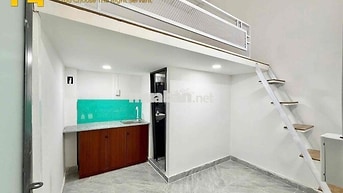 Cho thuê phòng, 20 m², Gò Vấp