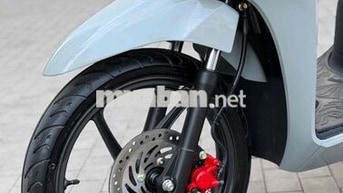 VISON 2026 ODO 92KM  XXM New 99,99% C.Chủ Đủ Đồ