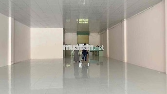 Mặt bằng 350m2 gần Chợ Hàng Bông Thủ Dầu Một Bình Dương