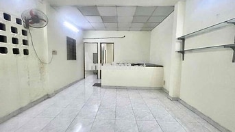 NHÀ NGUYÊN CĂN 2 TẦNG NGAY SÀI GÒN CHỈ 8TR PHÙ HỢP GIA ĐÌNH, NHÓM BẠN