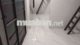 Сдаётся комната, 22 м², Tân Bình