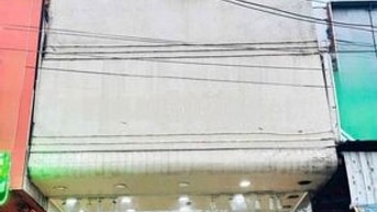 Mặt bằng gần ngay ngã 3 khu Dân Cư Chánh Nghĩa , gần ngã 6 Bình Dương