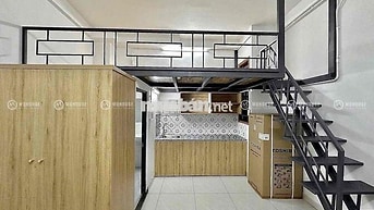 Сдаётся комната, 35 м², Tân Bình