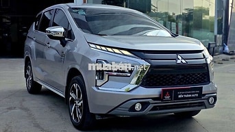 Mitsubishi Xpander Premium Năm sản xuất : 2025