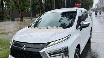 Mitsubishi Xpander 2023 Premium 87.000 km