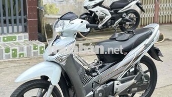 ❌ Honda Future Neo FI 2008 Chất Xe Zin Rất Đẹp 🫰