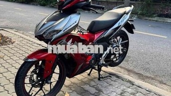 Honda Winner X 2019 05563