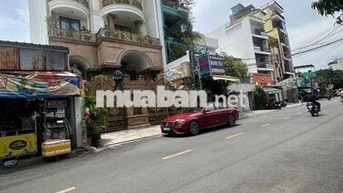 CHỈ 130TR CĂN NHÀ ĐẸP LỘNG LẨY Y NHƯ RESORT CAO CẤP NỘI THẤT XỊN SÒ