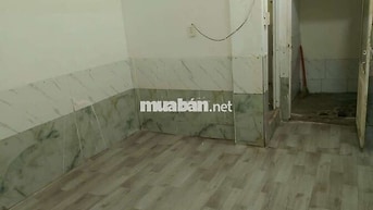 Phòng Trọ Ngã Tư Phú Nhuận Giờ Tự Do