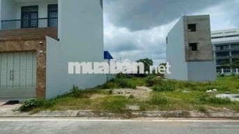 🔆 Chủ cần bán gấp lô đất trong khu dân cư gần bến xe Q8