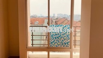 HÀNG HIẾM QUẬN 11! 100M² 3PN/2WC CH THUẬN VIỆT TẦNG CAO -  14TR/TH