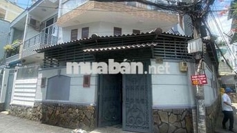 CHO THUÊ PHÒNG LẦU 1 TRONG NHÀ NGUYÊN CĂN