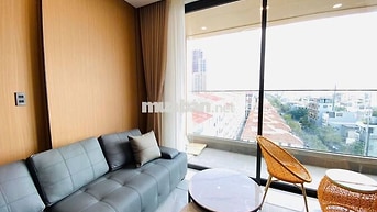 Cho thuê căn hộ, 2 PN, 80 m², Ngũ Hành Sơn